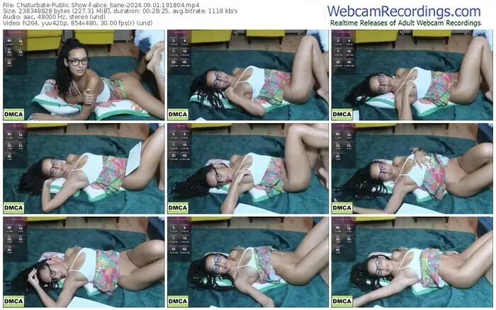 2024/09/01/chaturbate-alice_bane-19-18-04