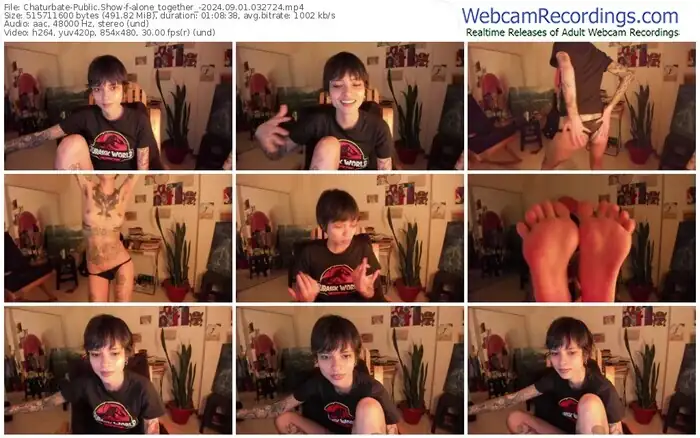 2024/09/01/chaturbate-alone_together_-03-27-24