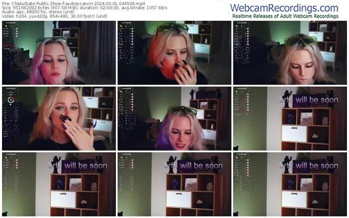2024/09/01/chaturbate-audreycarvin-04-45-09