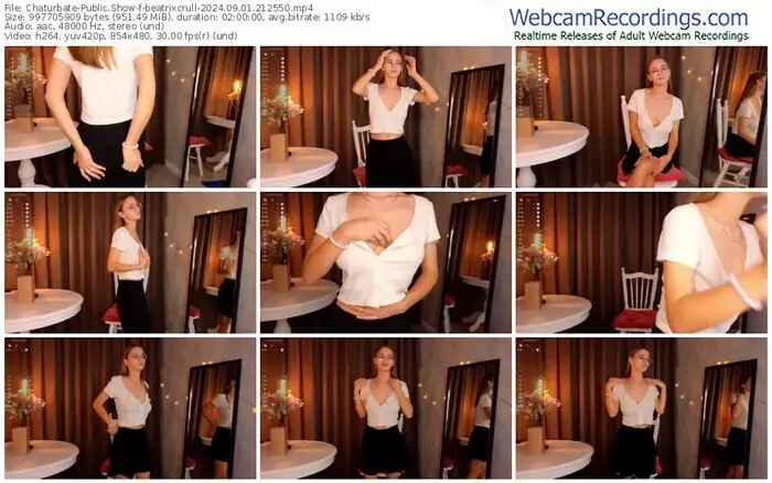 2024/09/01/chaturbate-beatrixcrull-21-25-50