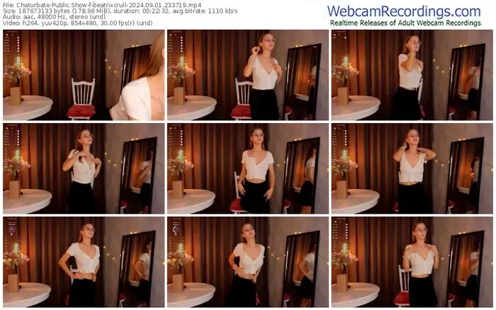 2024/09/01/chaturbate-beatrixcrull-23-37-19