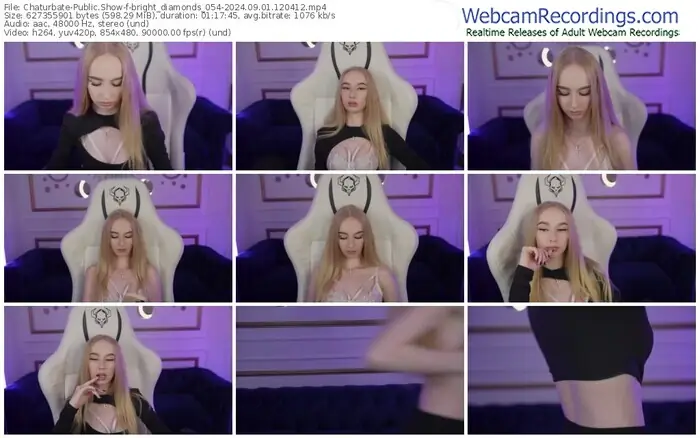 2024/09/01/chaturbate-bright_diamonds_054-12-04-12