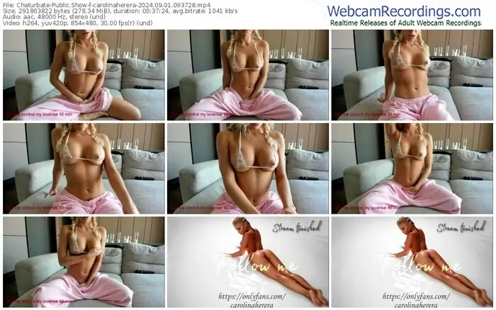 2024/09/01/chaturbate-carolinaherera-09-37-28