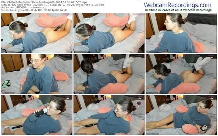 2024/09/01/chaturbate-cidergal69-02-15-02