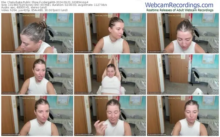 2024/09/01/chaturbate-cidergal69-16-38-34