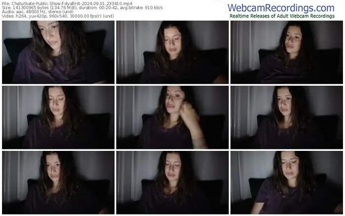 2024/09/01/chaturbate-dyafirst-23-34-10