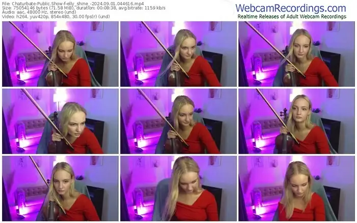 2024/09/01/chaturbate-elly_shine_-04-46-16