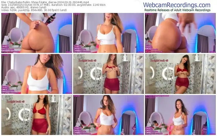 2024/09/01/chaturbate-katie_dierse-09-34-46