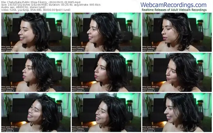 2024/09/01/chaturbate-kozzy_-01-36-45