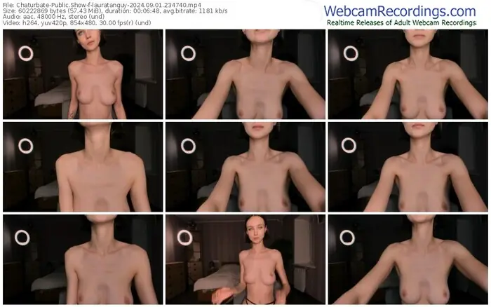 2024/09/01/chaturbate-lauratanguy-23-47-40