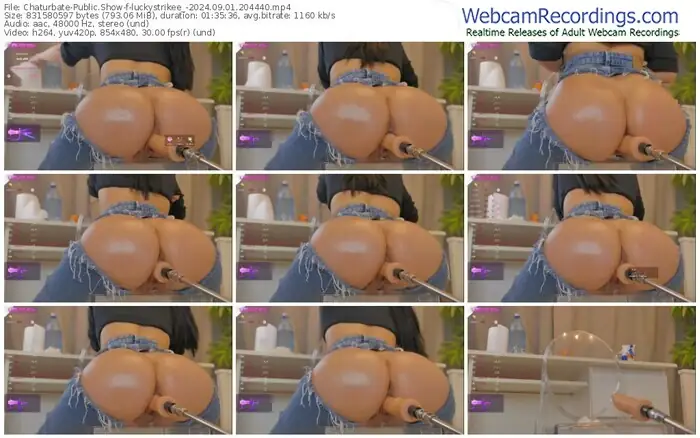 2024/09/01/chaturbate-luckystrikee_-20-44-40