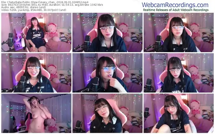 2024/09/01/chaturbate-maru_chan_-02-48-52