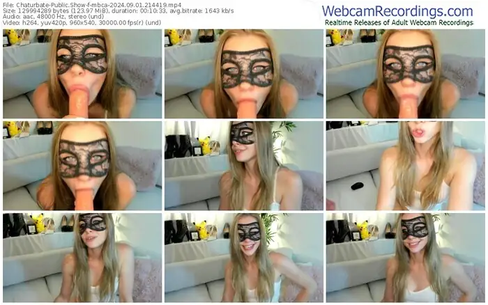 2024/09/01/chaturbate-mbca-21-44-19