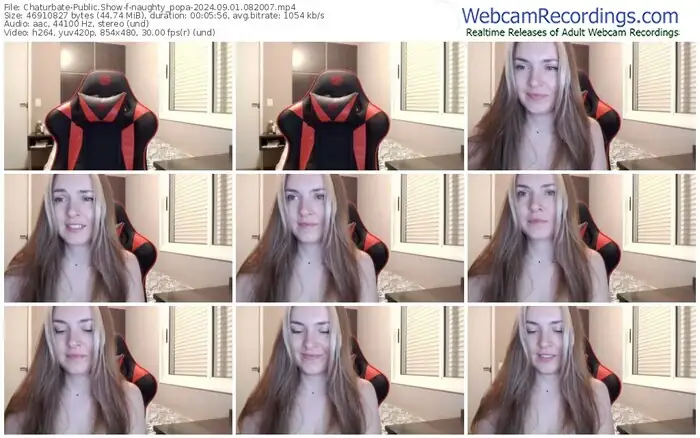 2024/09/01/chaturbate-naughty_popa-08-20-07