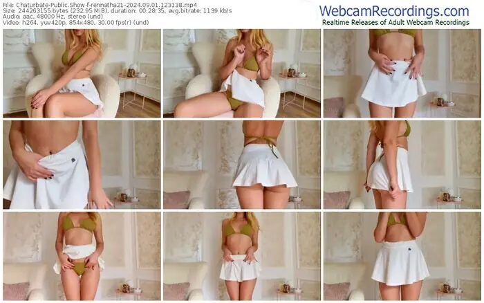 2024/09/01/chaturbate-rennatha21-12-31-38