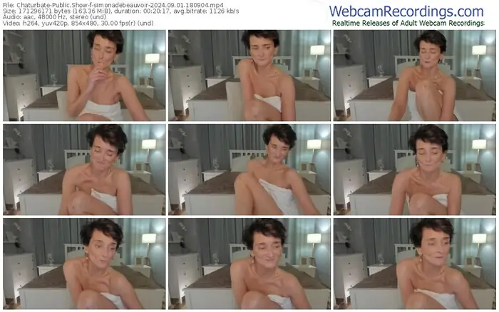 2024/09/01/chaturbate-simonadebeauvoir-18-09-04