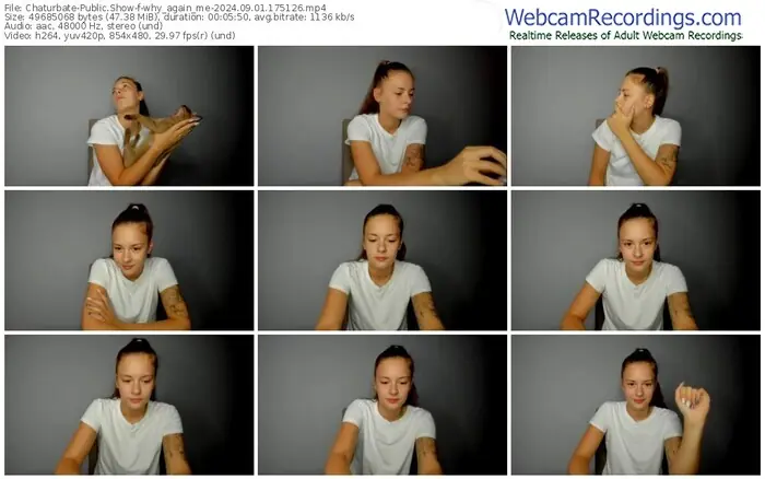 2024/09/01/chaturbate-why_again_me-17-51-26