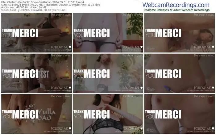 2024/09/01/chaturbate-yulladao-21-57-17