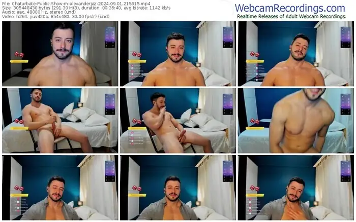 2024/09/01/chaturbate-alexanderjaz-21-56-15