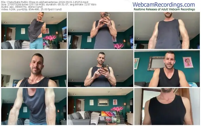 2024/09/01/chaturbate-alphamasterjax-14-52-53