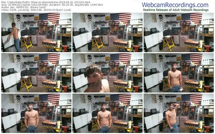 2024/09/01/chaturbate-donniestone-22-11-00