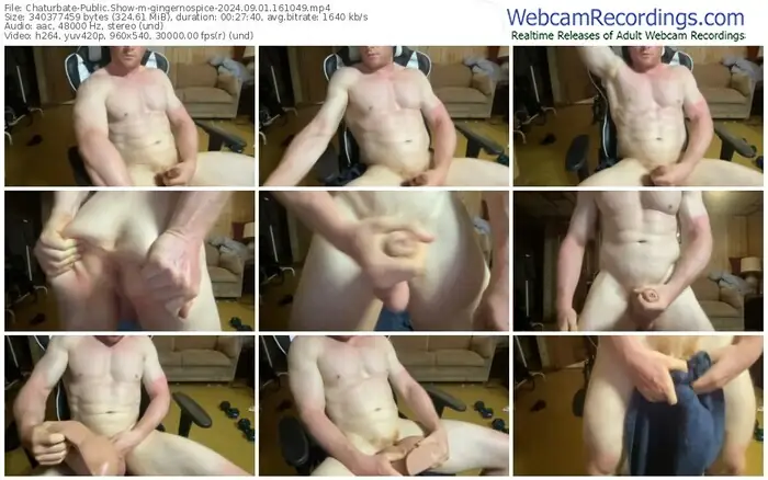 2024/09/01/chaturbate-gingernospice-16-10-49