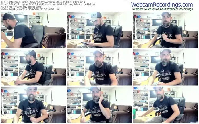 2024/09/01/chaturbate-hardworkertn-01-43-19