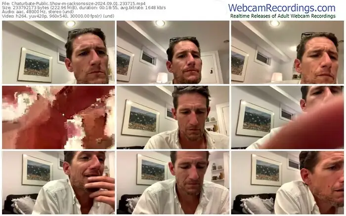 2024/09/01/chaturbate-jacksonssize-23-37-15