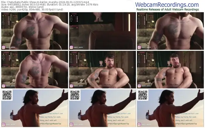 2024/09/01/chaturbate-karlos_murphy-12-33-15