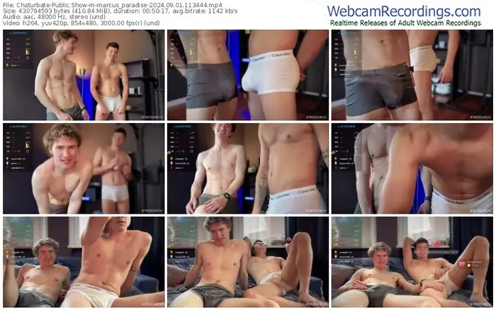 2024/09/01/chaturbate-marcus_paradise-11-34-44