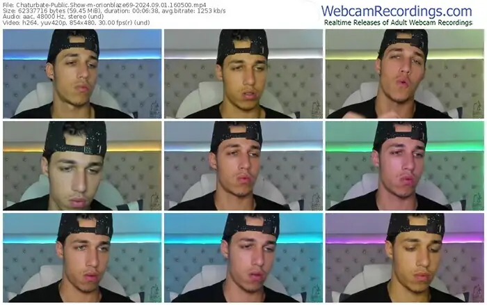 2024/09/01/chaturbate-orionblaze69-16-05-00