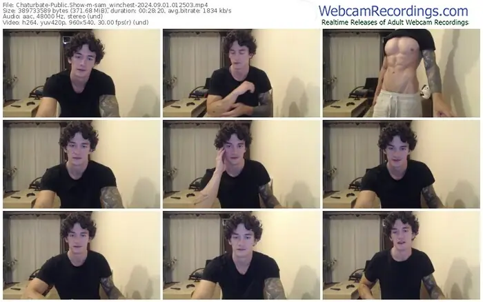 2024/09/01/chaturbate-sam_winchest-01-25-03