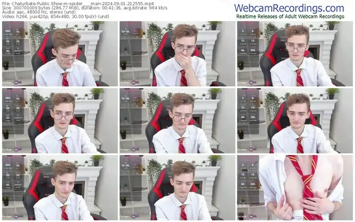 2024/09/01/chaturbate-spider____man-21-25-55