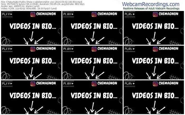 2024/09/02/chaturbate-abdominator_xxx-18-14-53