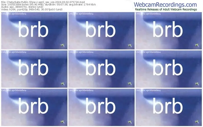 2024/09/02/chaturbate-april_sex_vip-07-57-24