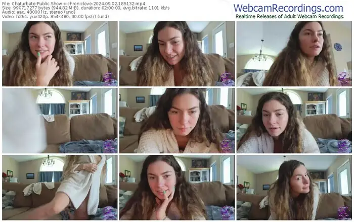 2024/09/02/chaturbate-chroniclove-18-51-32