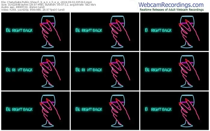 2024/09/02/chaturbate-_b_a_n_s_h_e_e_-03-53-10