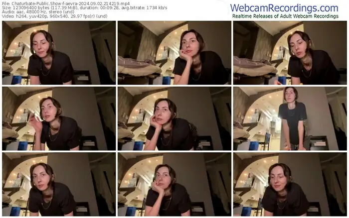 2024/09/02/chaturbate-aevra-21-42-19