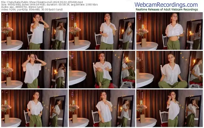 2024/09/02/chaturbate-beatrixcrull-20-54-38