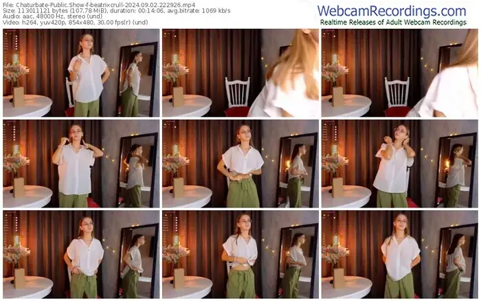 2024/09/02/chaturbate-beatrixcrull-22-29-26