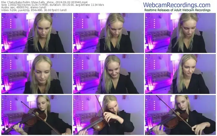 2024/09/02/chaturbate-elly_shine_-00-39-40