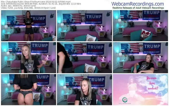 2024/09/02/chaturbate-holihurricane-02-59-40