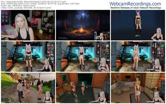 2024/09/02/chaturbate-kimilee22-19-14-17