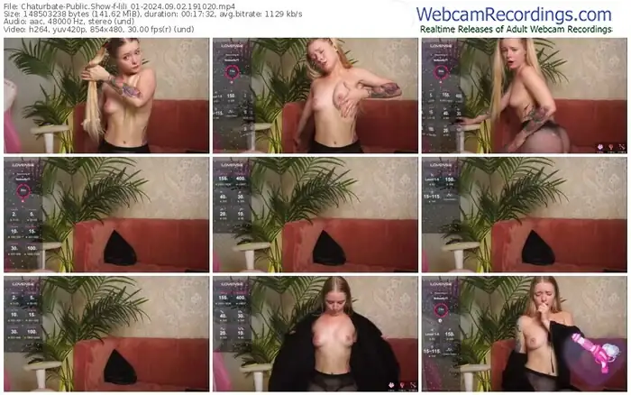 2024/09/02/chaturbate-lili_01-19-10-20