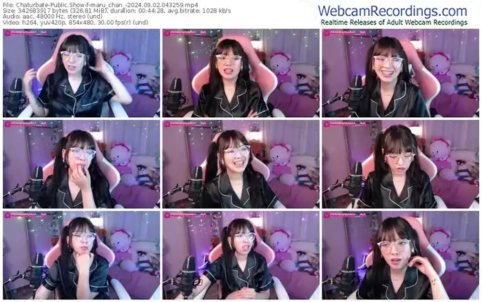 2024/09/02/chaturbate-maru_chan_-04-32-59