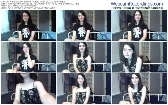 2024/09/02/chaturbate-soursou-23-34-08