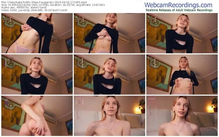 2024/09/02/chaturbate-sugaristic-17-16-45