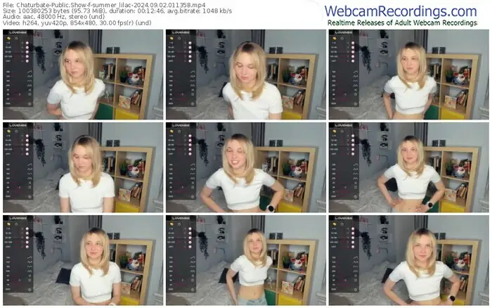 2024/09/02/chaturbate-summer_lilac-01-13-58