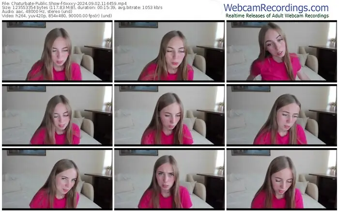 2024/09/02/chaturbate-tixxxy-11-44-59