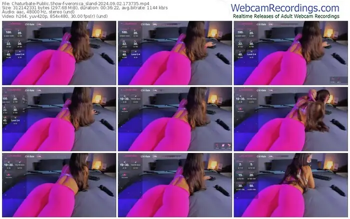 2024/09/02/chaturbate-veronica_sland-17-37-35